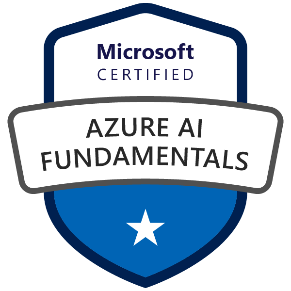 Azure AI