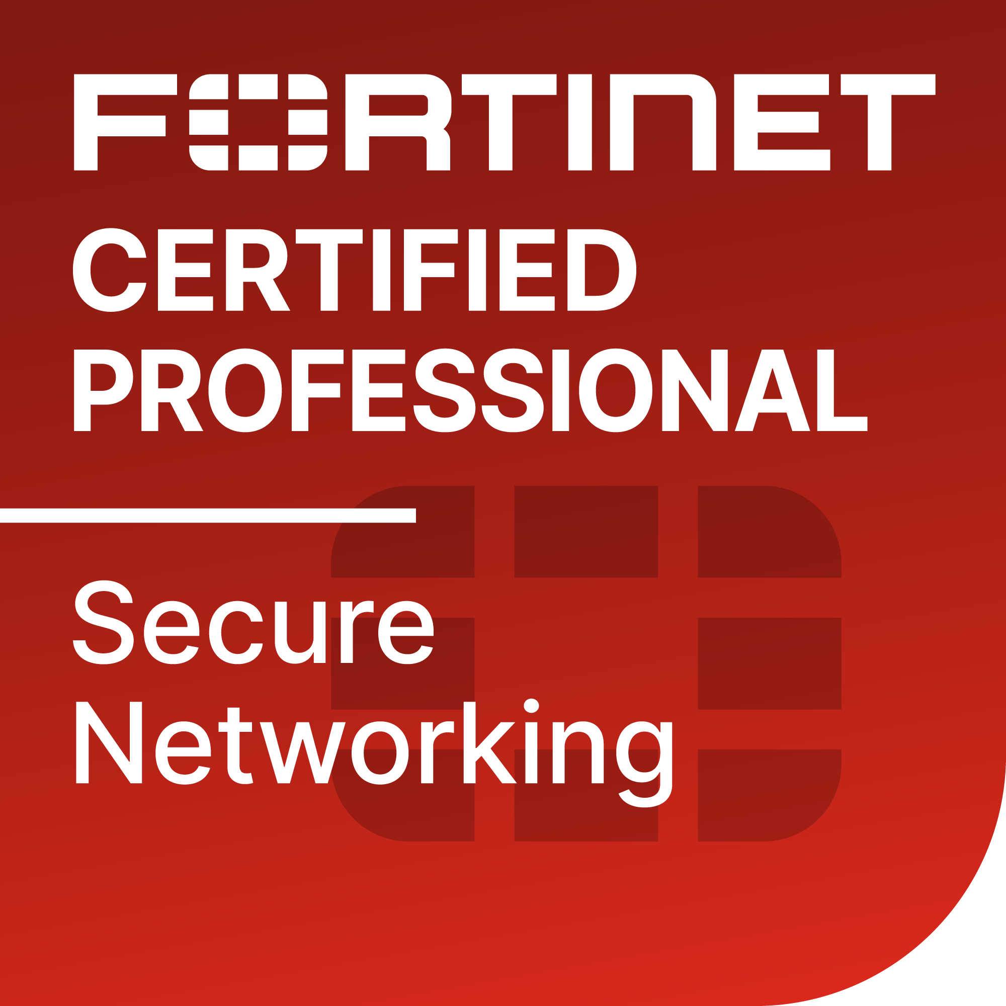 Fortinet
