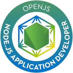OpenJS
