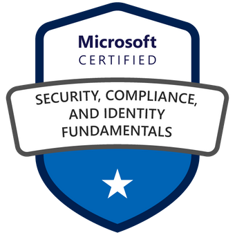 Security Compliance