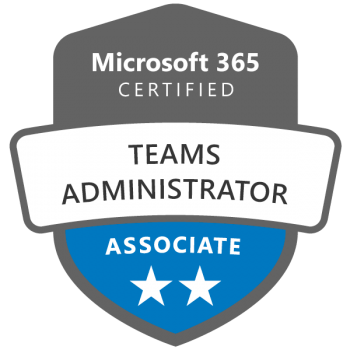 Teams Administrator