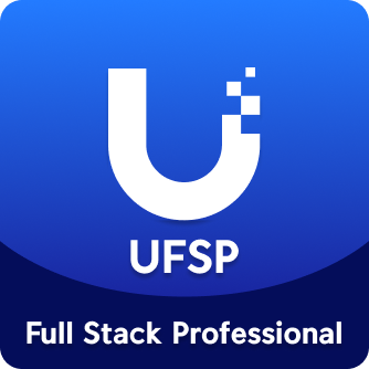 Ubiquiti UFPS