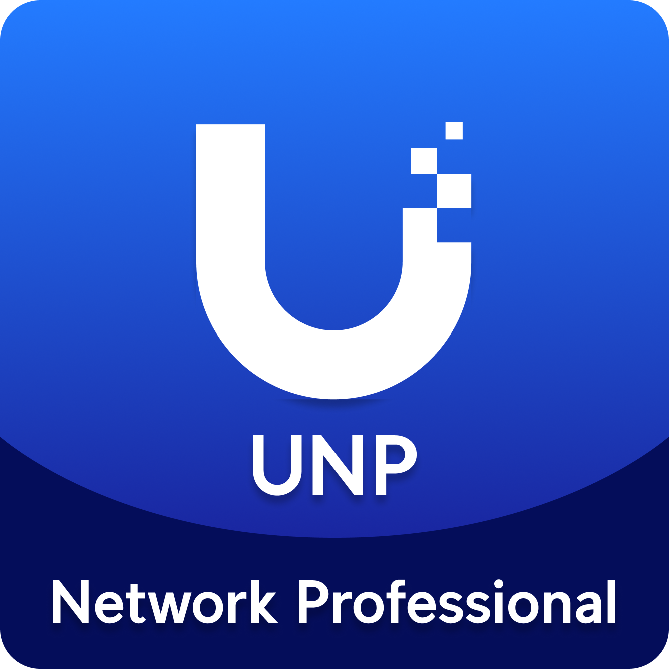 Ubiquiti UNP