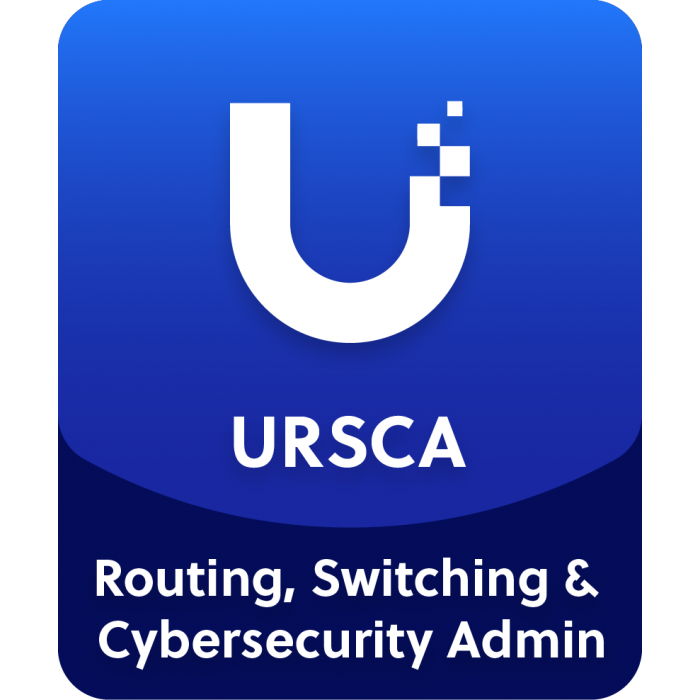 Ubiquiti USRC