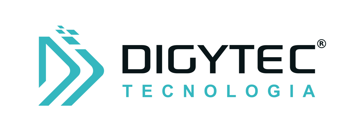 Digytec Tecnologia