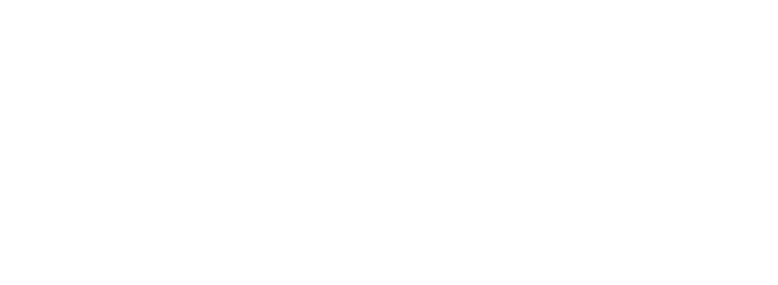 Digytec Tecnologia