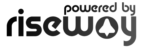 Powered by Risewoy